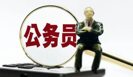 图片5