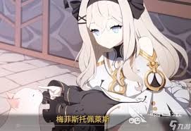 图片2