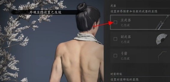 图片5