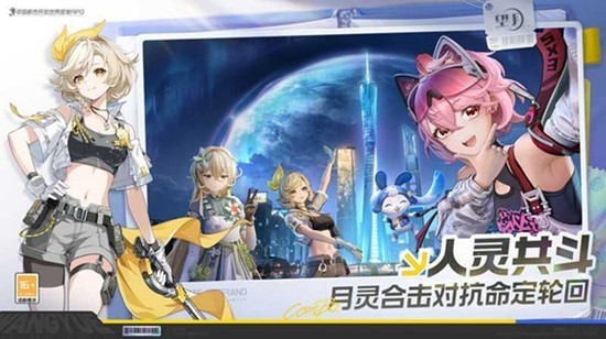 图片5