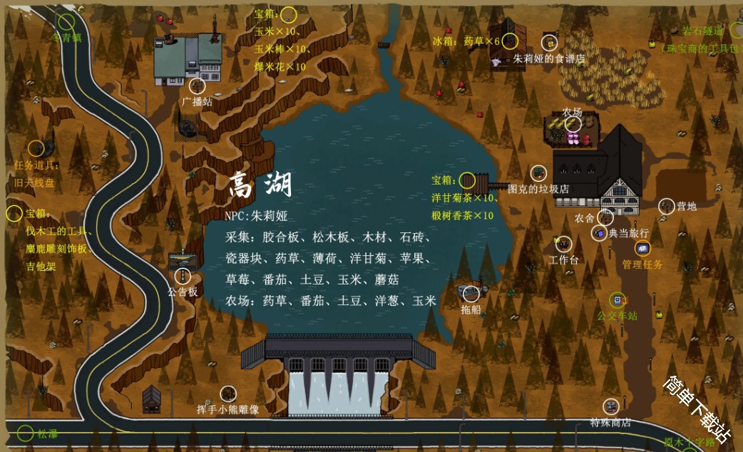 图片6