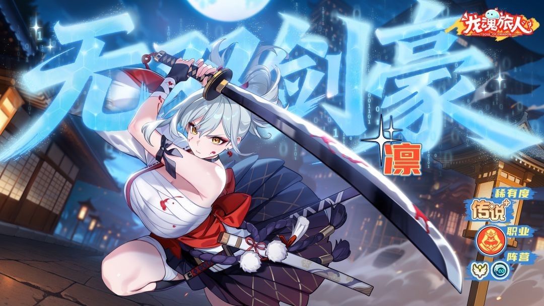 图片5