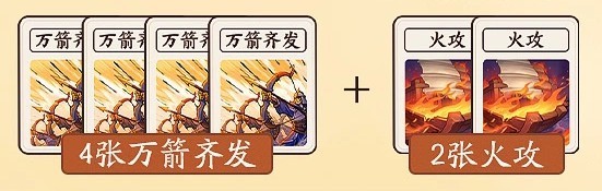 图片6