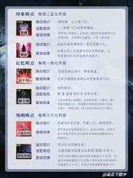 图片2