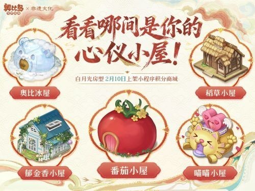 图片6