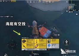 图片3