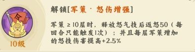 图片9