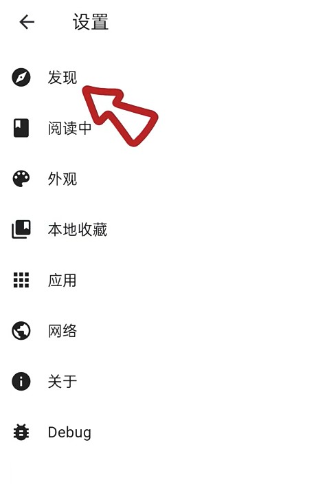 图片10
