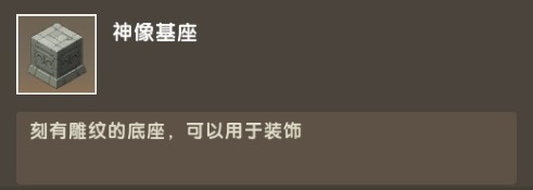 图片14