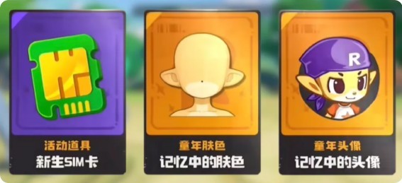 图片5
