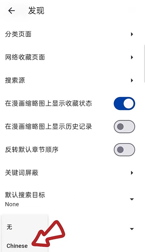 图片11