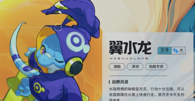 图片7