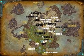 图片2