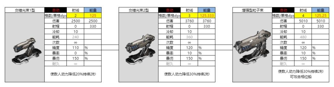 图片6
