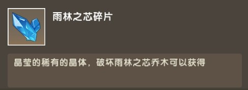 图片6