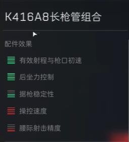 图片9