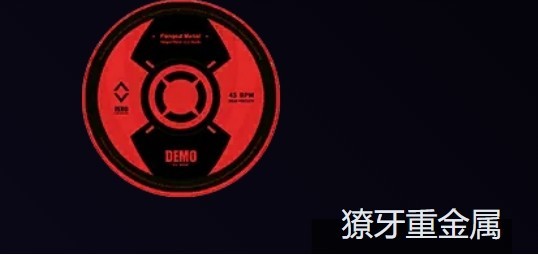 图片3