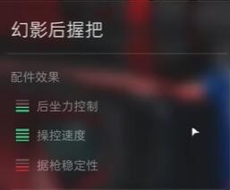 图片6