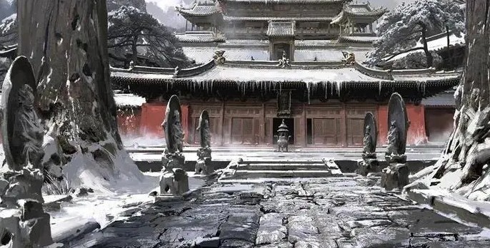 图片3