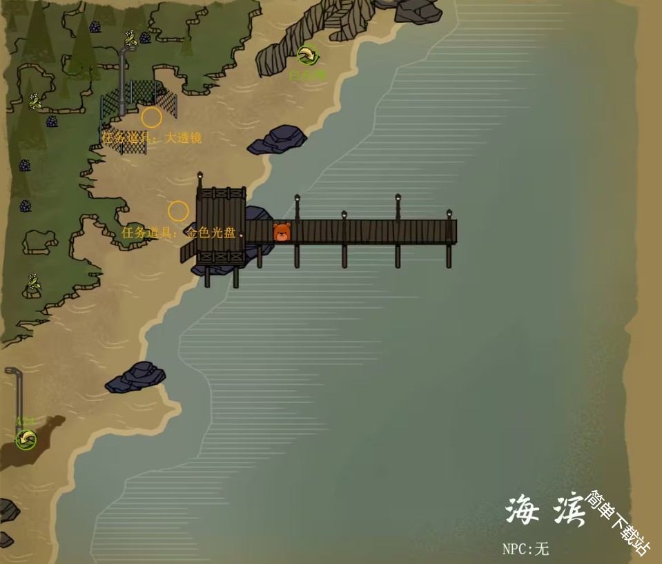 图片11