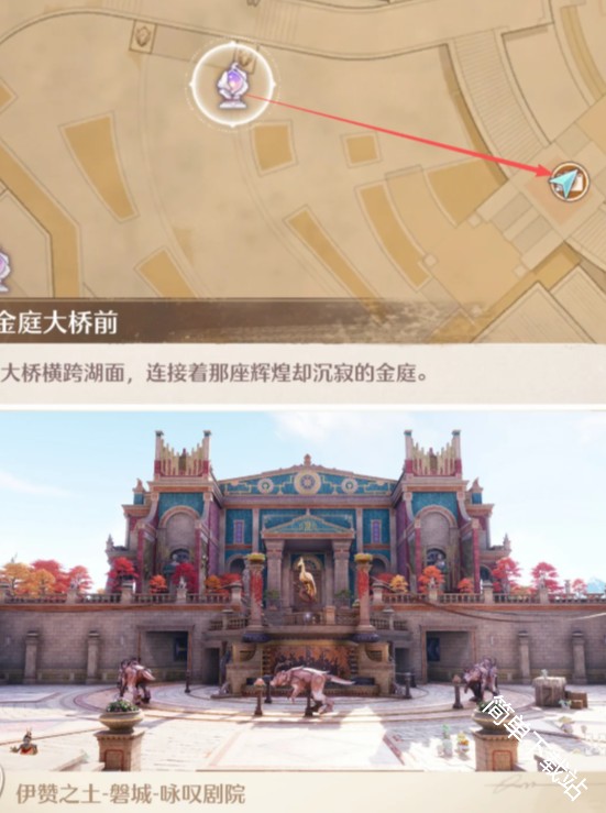 图片5
