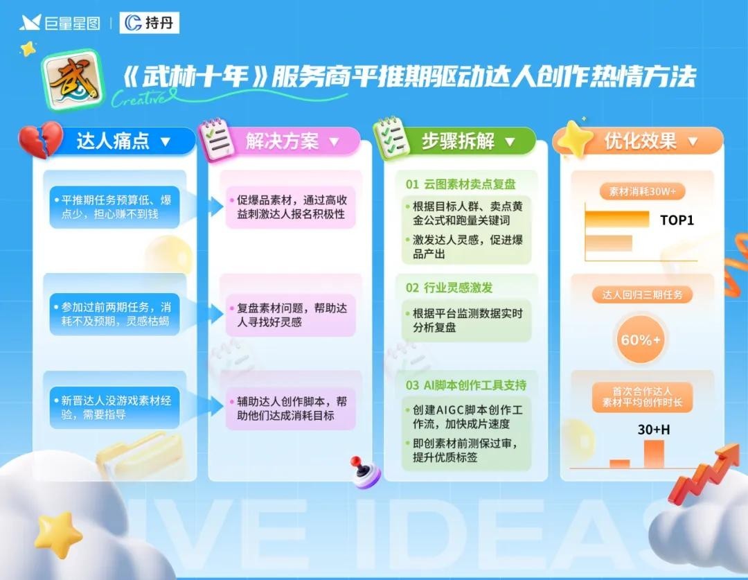 图片6