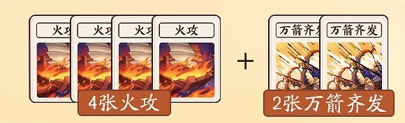 图片5