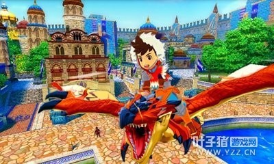 图片2