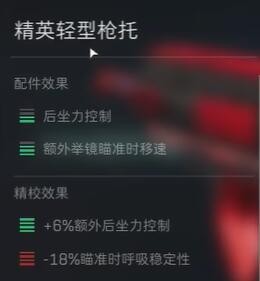图片7