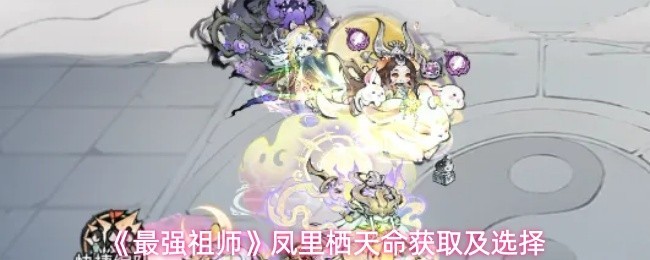 图片1