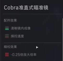 图片8