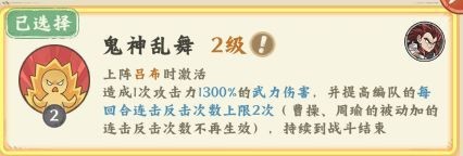 图片7