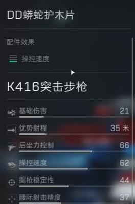 图片10