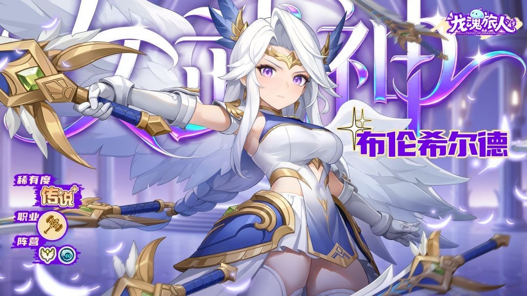 图片9