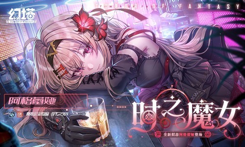 图片6