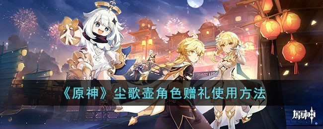 图片1