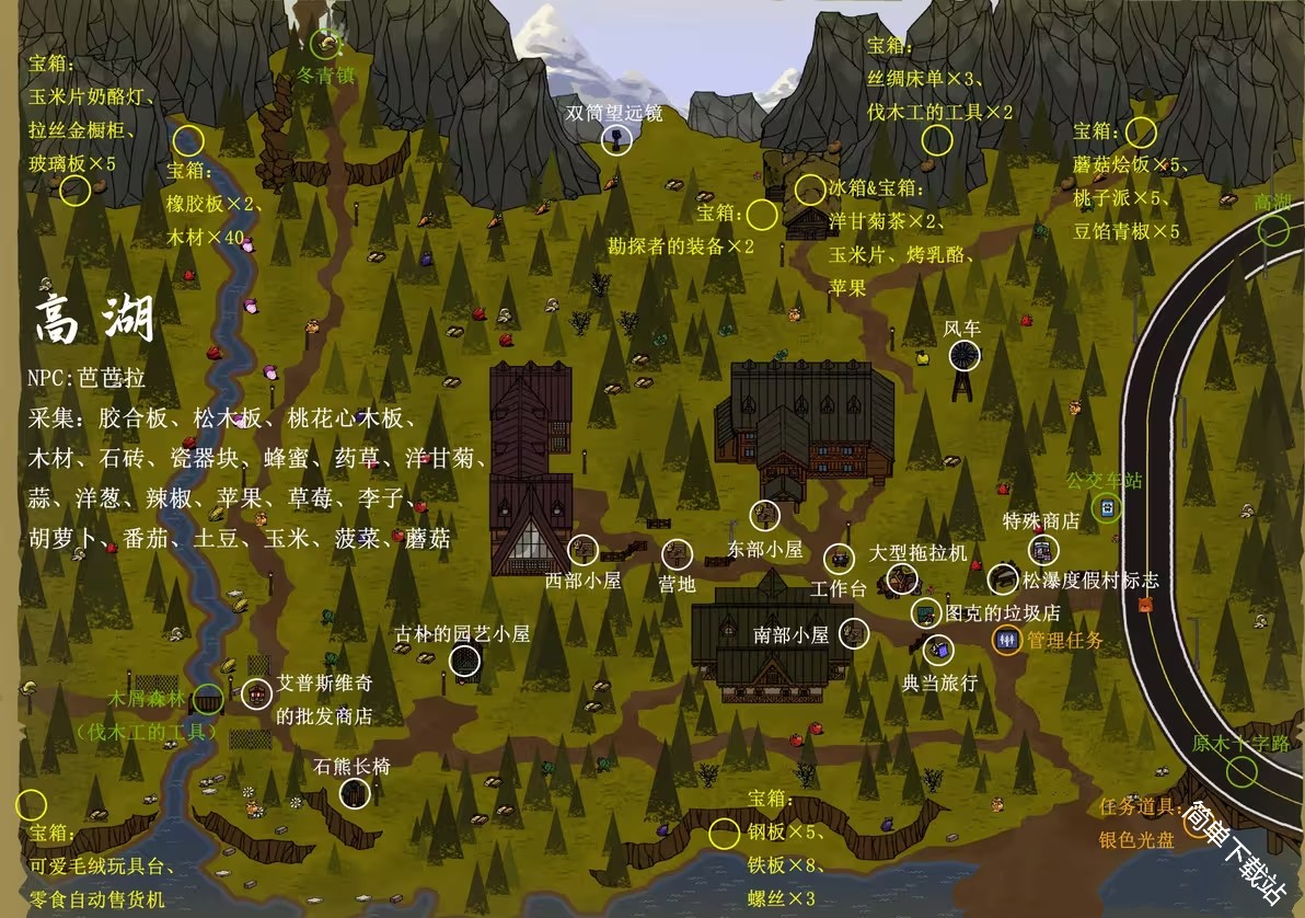 图片10