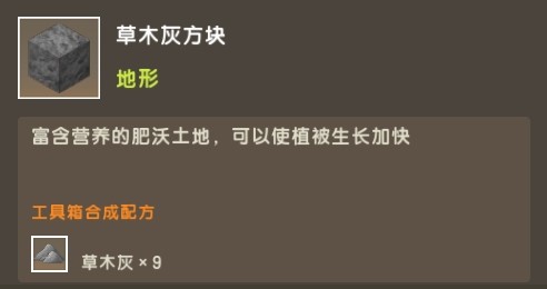 图片10