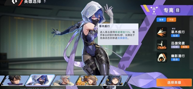 图片3