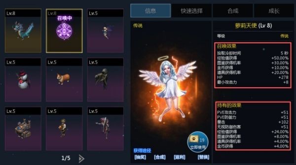 图片4