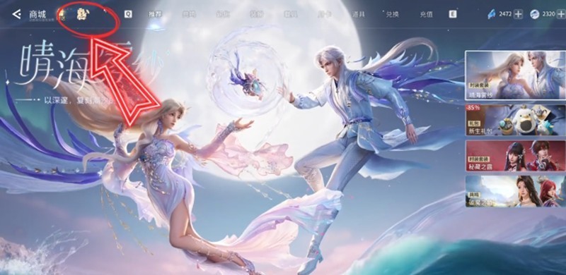 图片1