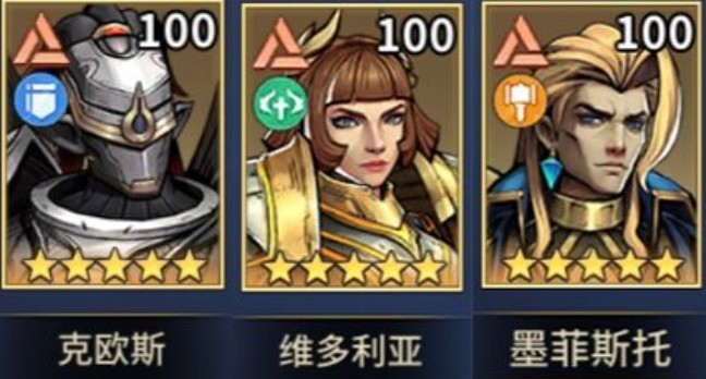 图片6
