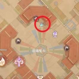 图片4