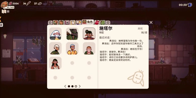 图片22