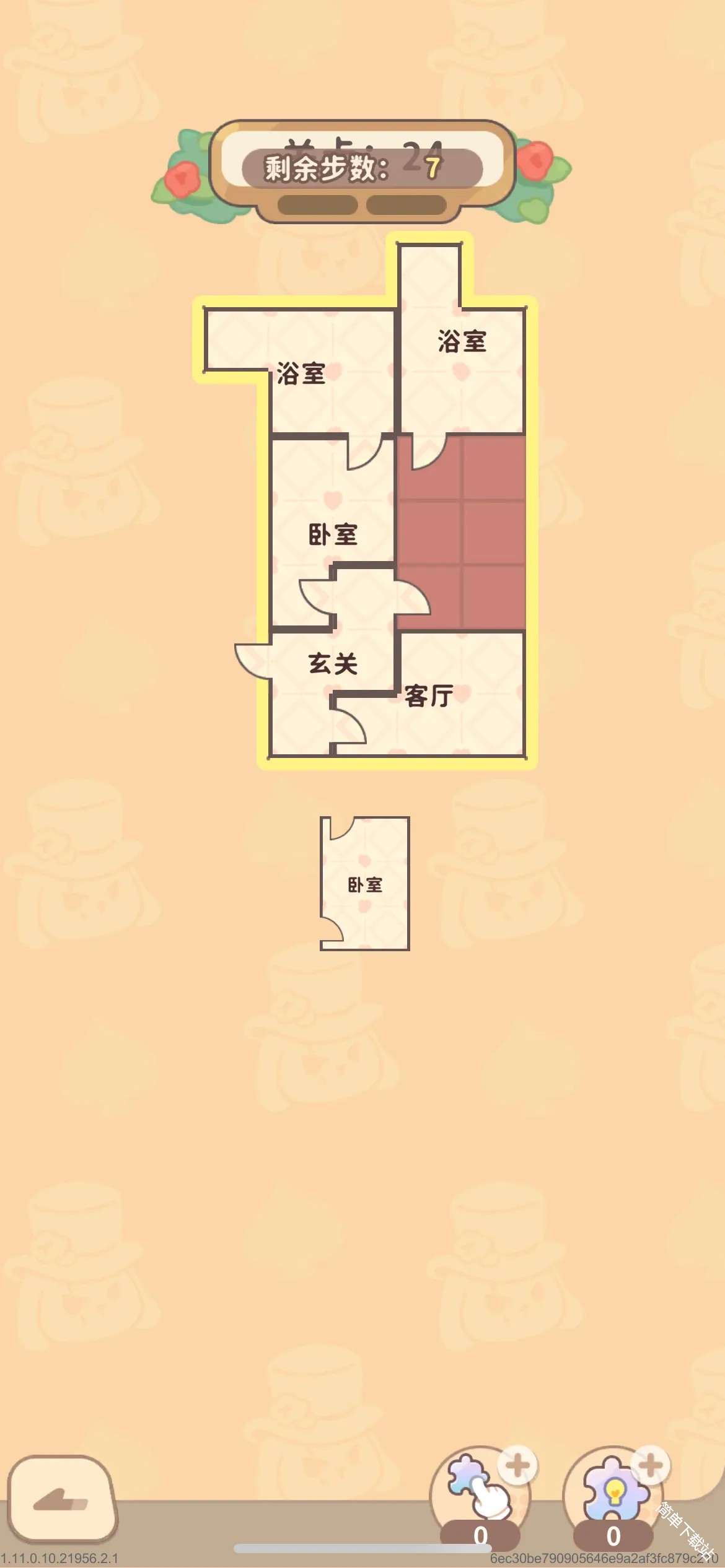 图片28