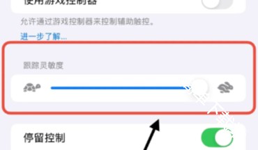 图片4