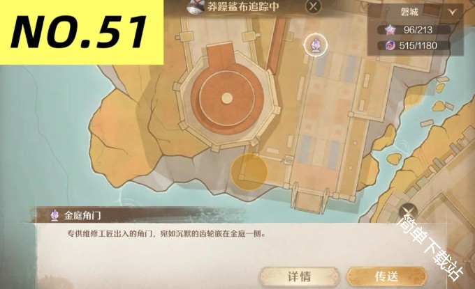 图片15