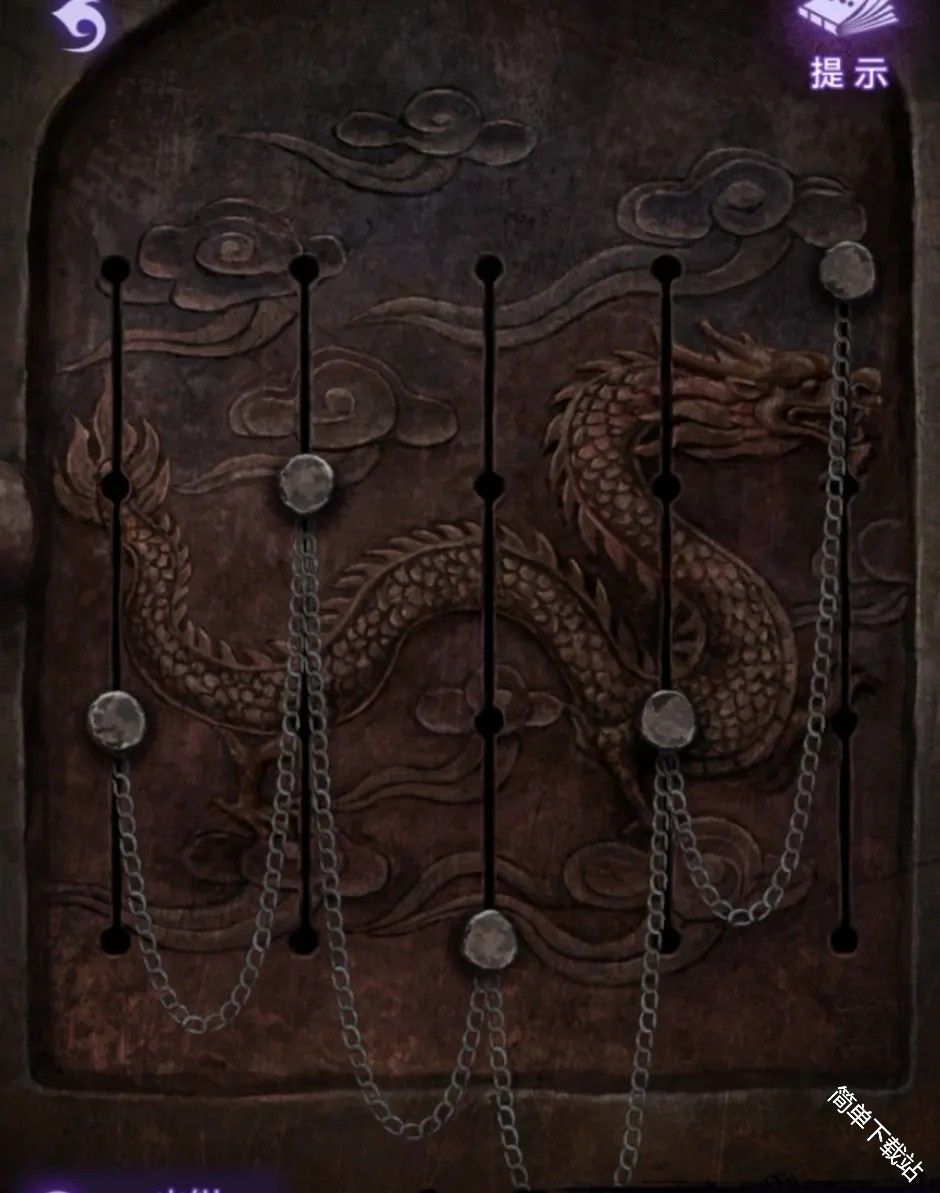 图片22