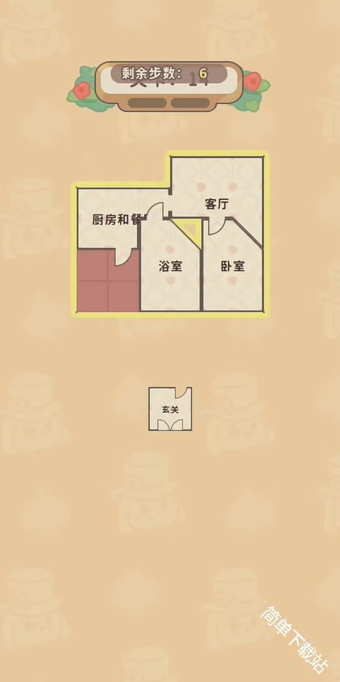 图片15