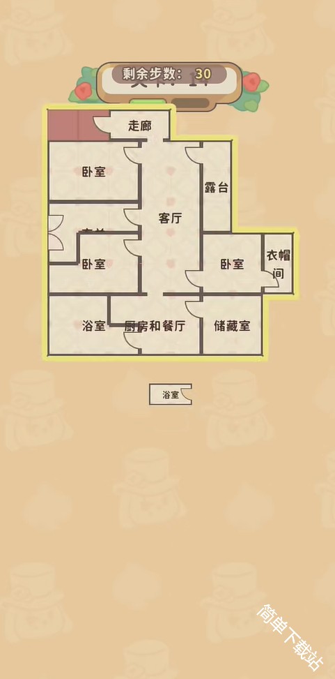 图片14